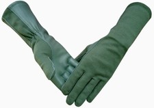 Nomex lambskin leather for sale  Alexandria