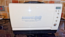 Wave box portable for sale  PRESTON