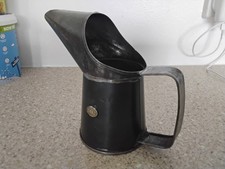 Small vintage 1960s for sale  BRIDGEND