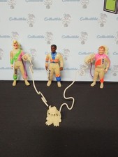 Vintage rare kenner for sale  Easton