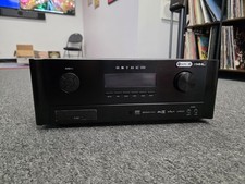 Anthem avm 11.2 for sale  Vista