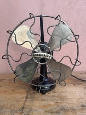Rare antique 1930 for sale  BRISTOL