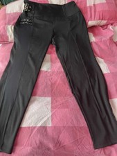 Damen leggings hose gebraucht kaufen  Friesoythe