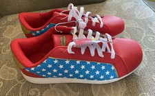 Brand new wonder for sale  TAMWORTH
