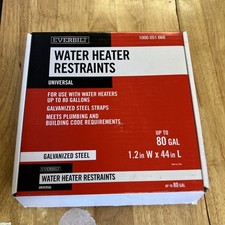 Gal. galvanized steel for sale  Yakima