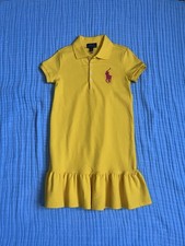 Nwot polo ralph for sale  Pembina