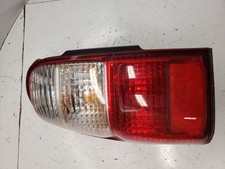 Driver left tail for sale  Seymour