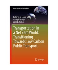 Transport einer netto gebraucht kaufen  Trebbin