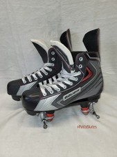 Bauer vapour elite for sale  DERBY