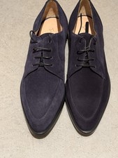 Chaussures femme d'occasion  Jouy-en-Josas