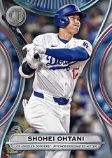 2025 topps tribute for sale  Sunnyvale