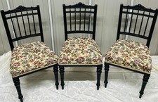black upholstered dining chairs for sale black upholstered dining chairs for sale CANNOCK