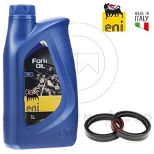 Kit huile paraoli d'occasion  Expédié en France
