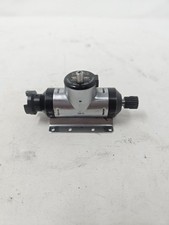 Metron instrument variable for sale  Findlay