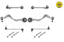 Meyle wheel suspension for sale  SHOREHAM-BY-SEA