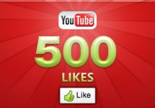 500 like real usato  Bedizzole