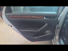 passat 2013 vw parting for sale passat 2013 vw parting for sale Cape Girardeau