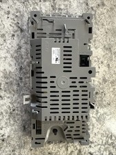 Wpw10249237 rev whirlpool for sale  Davenport