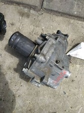 Carrier 211 tipo dianteiro E320 compatível com 07-09 Mercedes E-Class 267089 comprar usado Carrier 211 tipo dianteiro E320 compatível com 07-09 Mercedes E-Class 267089 comprar usado  Enviando para Brazil