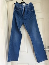 bum lift jeans for sale  BIGGLESWADE