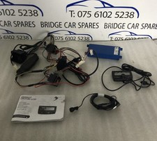 Parrot ck3100n bluetooth for sale  NEWRY