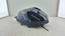 2025 kawasaki ninja for sale  Cleveland