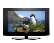 Samsung t3242h 720p for sale  West Bloomfield