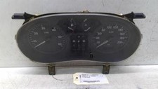 Compteur renault trafic d'occasion Compteur renault trafic d'occasion  France