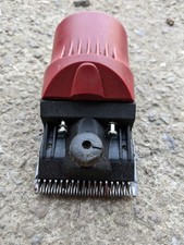 Lister laser horse for sale  STIRLING