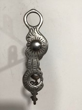 cavalry spurs for sale  Frankston