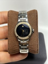 Ladies movado sports for sale  Sandy Hook