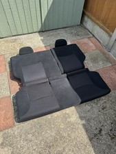 Honda civic ep3 for sale  LEIGH-ON-SEA