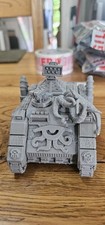 Thousand sons theme for sale  DEESIDE