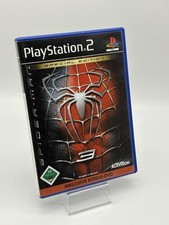 Sony playstation ps3 gebraucht kaufen  Bergheim