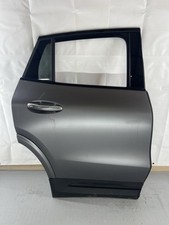 Portiera porta sportello usato  Foggia