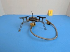 Trangia gas burner for sale  Antelope