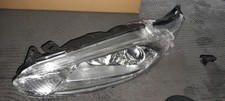 Van wezel 1808963 gebraucht kaufen  Erwitte