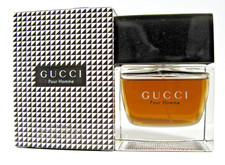 Profumo uomo man usato  Italia