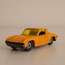 Siku 1000er serie gebraucht kaufen  Königsbrunn