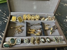 Jewelry box full for sale  Bloomfield Hills