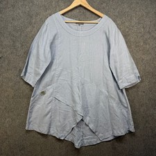 Sahara tunic top for sale  SHREWSBURY