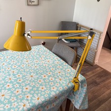 Vintage mcm ledu for sale  Spokane