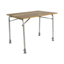 Camp feather campingtisch gebraucht kaufen  Nidda
