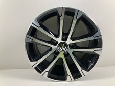Rim aluminium golf d'occasion  Expédié en Belgium