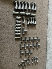 steel pipe fittings for sale steel pipe fittings for sale OLDHAM