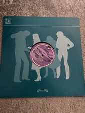 Jamiroquai emergency planet for sale  NEWTON AYCLIFFE