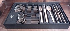 wmf besteck cromargan matt gebraucht kaufen wmf besteck cromargan matt gebraucht kaufen Deutschland