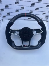 Audi ttrs carbon for sale  BIRMINGHAM