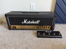 marshall jcm 2000 for sale marshall jcm 2000 for sale Scottsdale