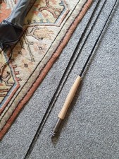 Greys grxi 8ft for sale  PRESTON